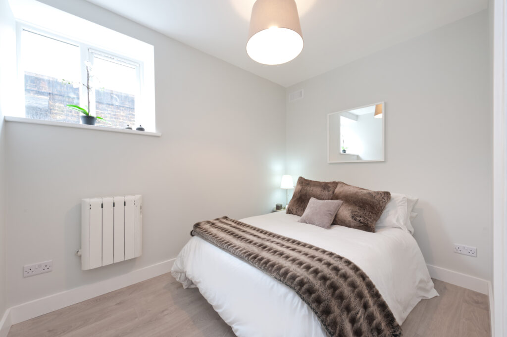 Bedroom-2-2-1